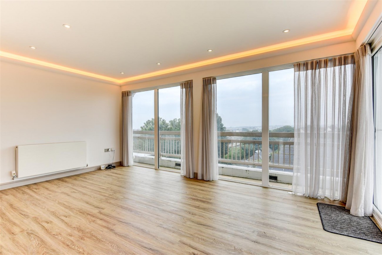 Images for The Drive, Hove EAID:lextonsapi BID:2