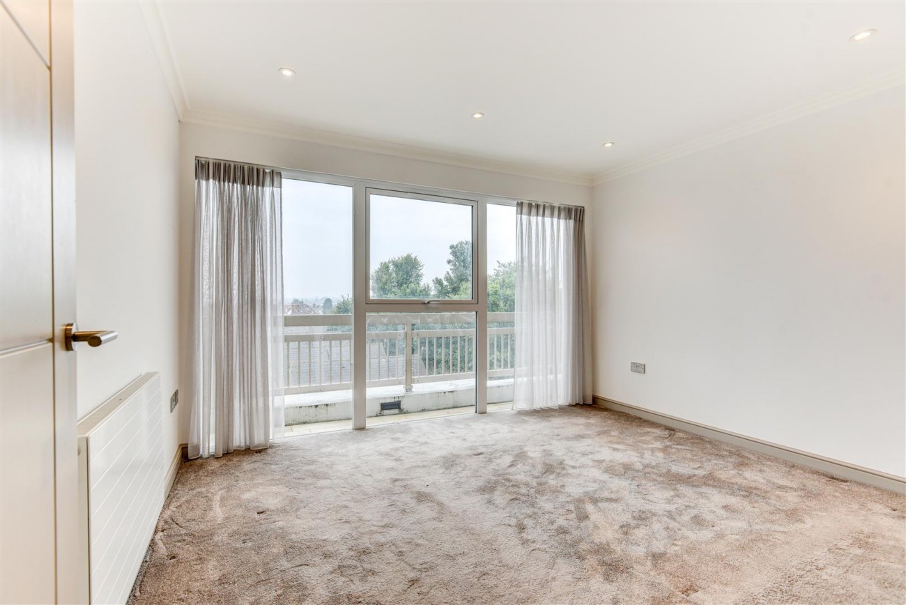 Images for The Drive, Hove EAID:lextonsapi BID:2