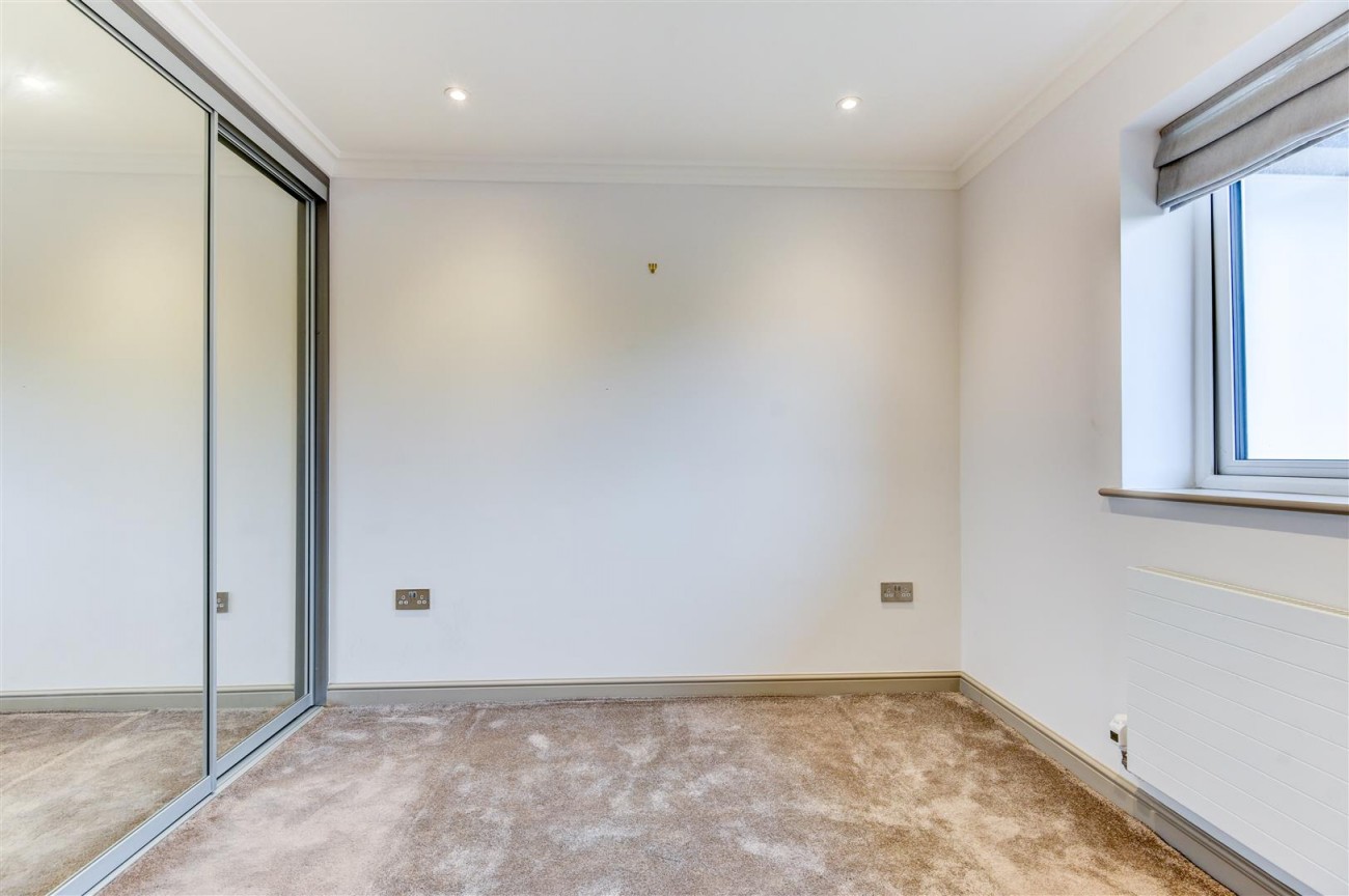 Images for The Drive, Hove EAID:lextonsapi BID:2