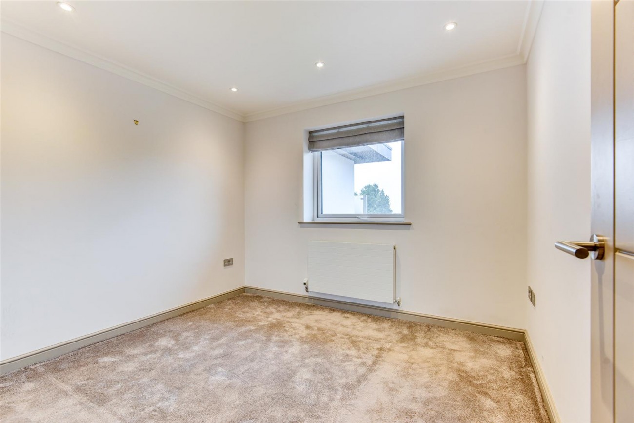 Images for The Drive, Hove EAID:lextonsapi BID:2