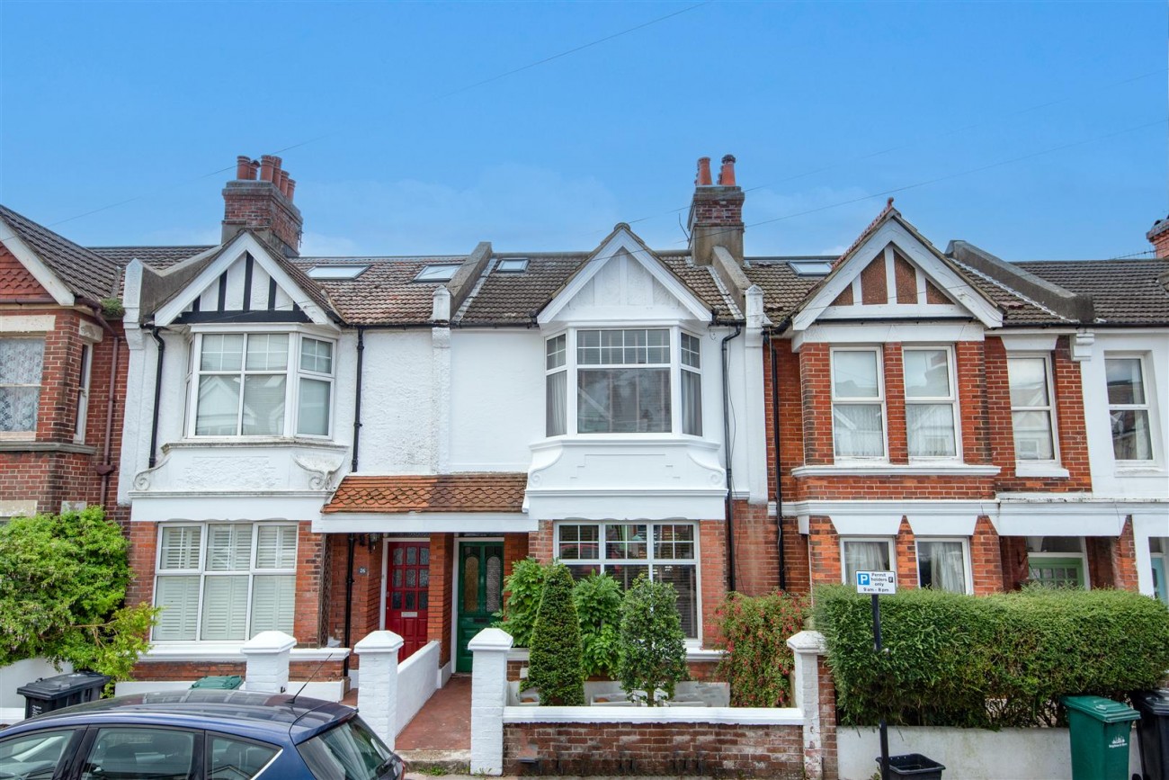 Images for Dover Road, Brighton EAID:lextonsapi BID:1
