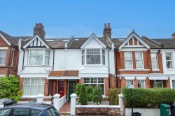 Images for Dover Road, Brighton