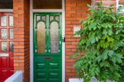 Images for Dover Road, Brighton