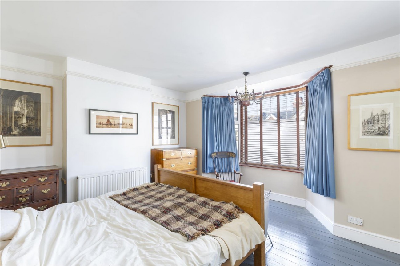 Images for Dover Road, Brighton EAID:lextonsapi BID:1