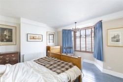 Images for Dover Road, Brighton