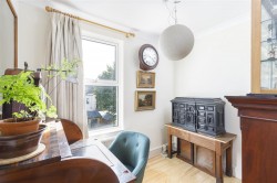 Images for Dover Road, Brighton