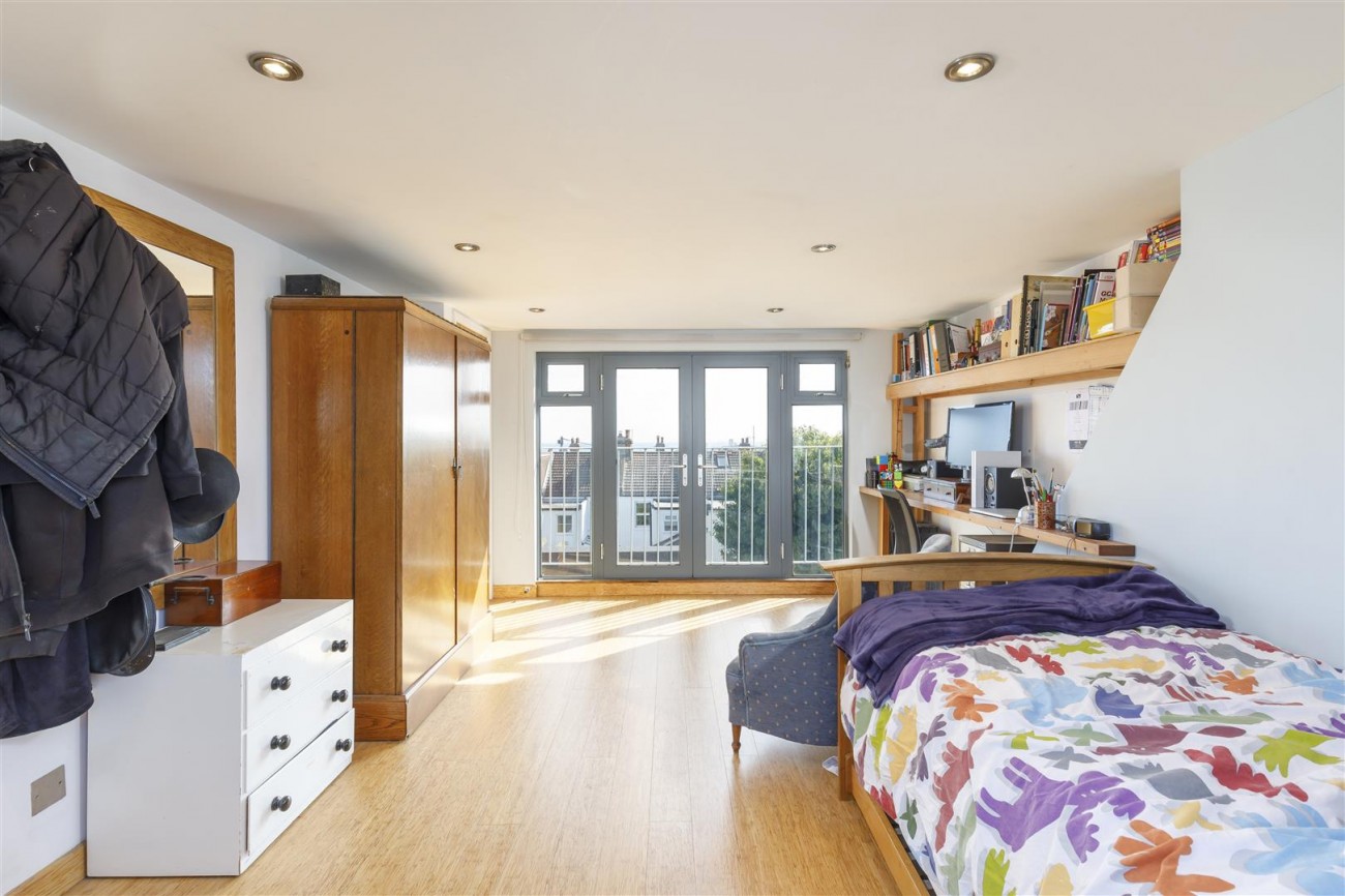 Images for Dover Road, Brighton EAID:lextonsapi BID:1