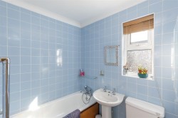 Images for Dover Road, Brighton