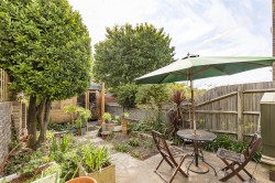 Images for Dover Road, Brighton