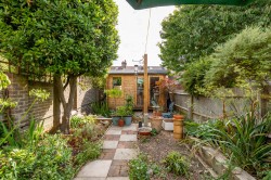Images for Dover Road, Brighton