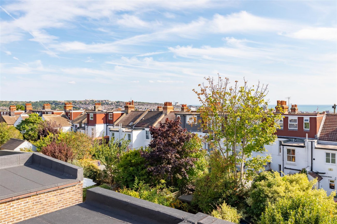 Images for Dover Road, Brighton EAID:lextonsapi BID:1
