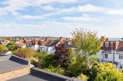 Images for Dover Road, Brighton