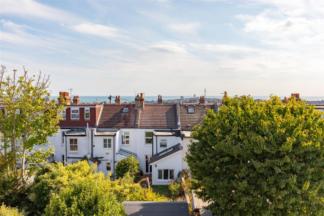 Images for Dover Road, Brighton EAID:lextonsapi BID:1