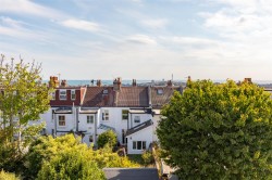 Images for Dover Road, Brighton