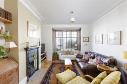 Images for Dover Road, Brighton