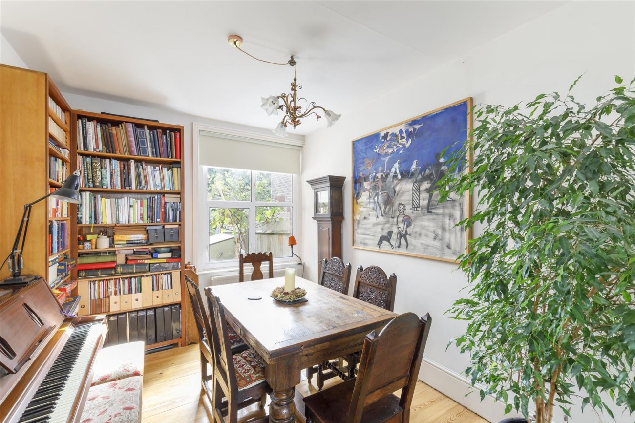 Images for Dover Road, Brighton EAID:lextonsapi BID:1