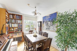 Images for Dover Road, Brighton