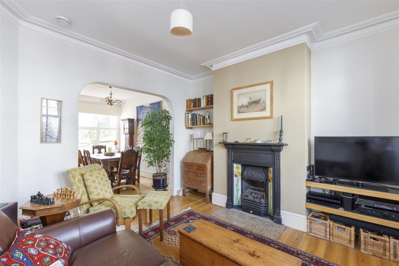 Images for Dover Road, Brighton EAID:lextonsapi BID:1