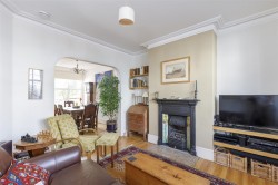 Images for Dover Road, Brighton