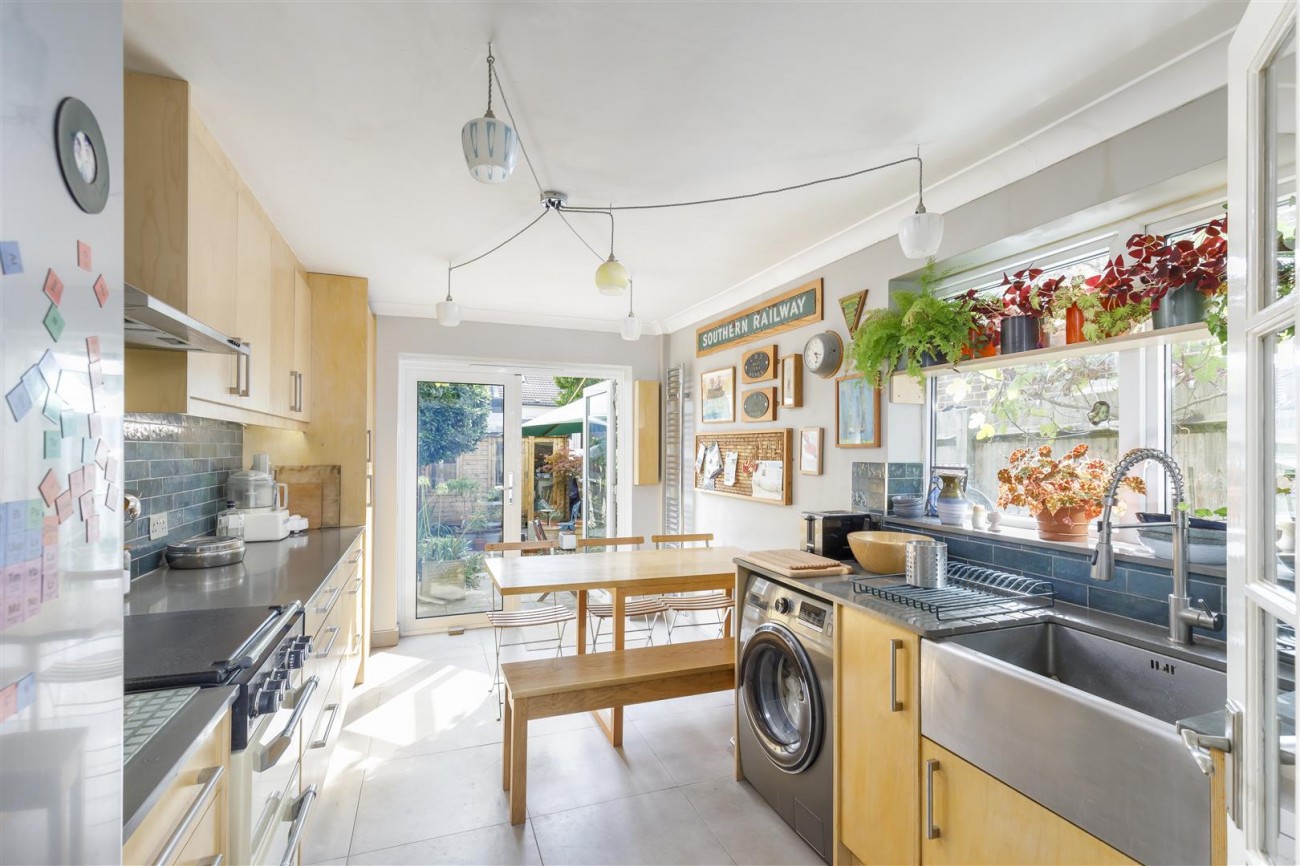 Images for Dover Road, Brighton EAID:lextonsapi BID:1