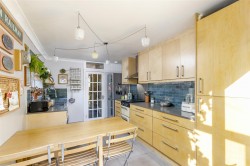 Images for Dover Road, Brighton