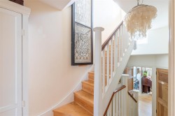 Images for Dover Road, Brighton
