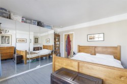 Images for Dover Road, Brighton