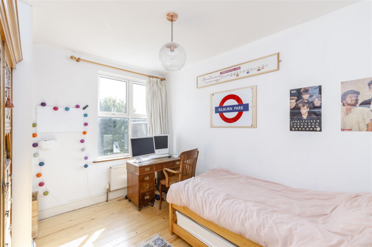 Images for Dover Road, Brighton EAID:lextonsapi BID:1