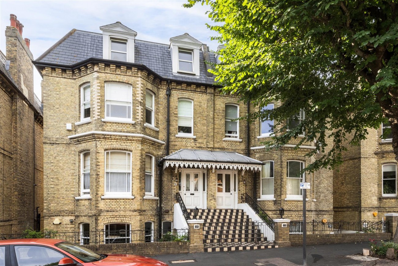 Images for Wilbury Road, Hove EAID:lextonsapi BID:1