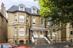 Images for Wilbury Road, Hove
