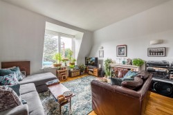 Images for Wilbury Road, Hove