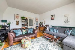 Images for Wilbury Road, Hove