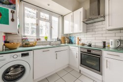 Images for Wilbury Road, Hove