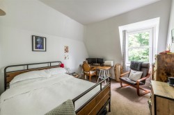 Images for Wilbury Road, Hove