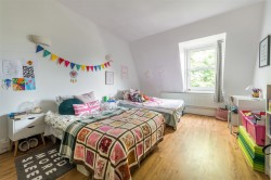 Images for Wilbury Road, Hove