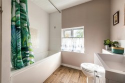 Images for Wilbury Road, Hove