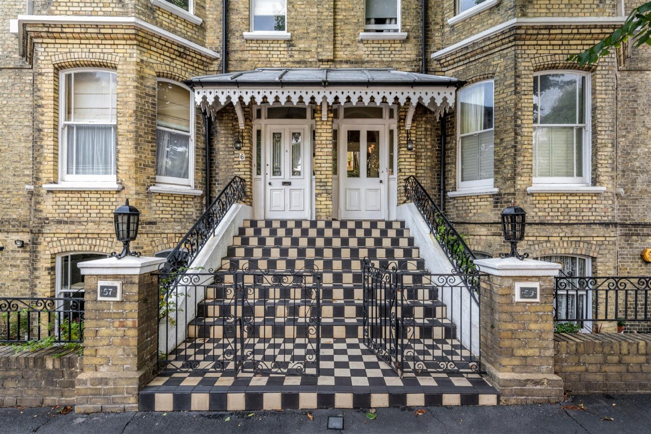 Images for Wilbury Road, Hove EAID:lextonsapi BID:1