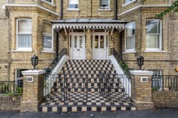Images for Wilbury Road, Hove