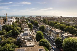 Images for Wilbury Road, Hove