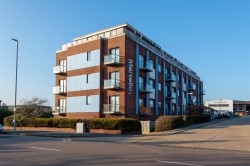 Images for Martello Lofts, Hove