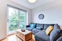 Images for Martello Lofts, Hove