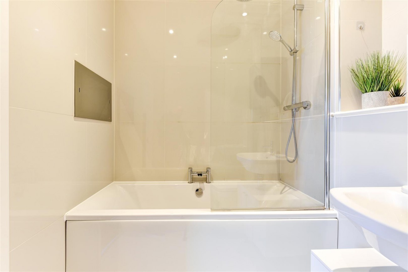 Images for Martello Lofts, Hove EAID:lextonsapi BID:1
