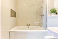 Images for Martello Lofts, Hove
