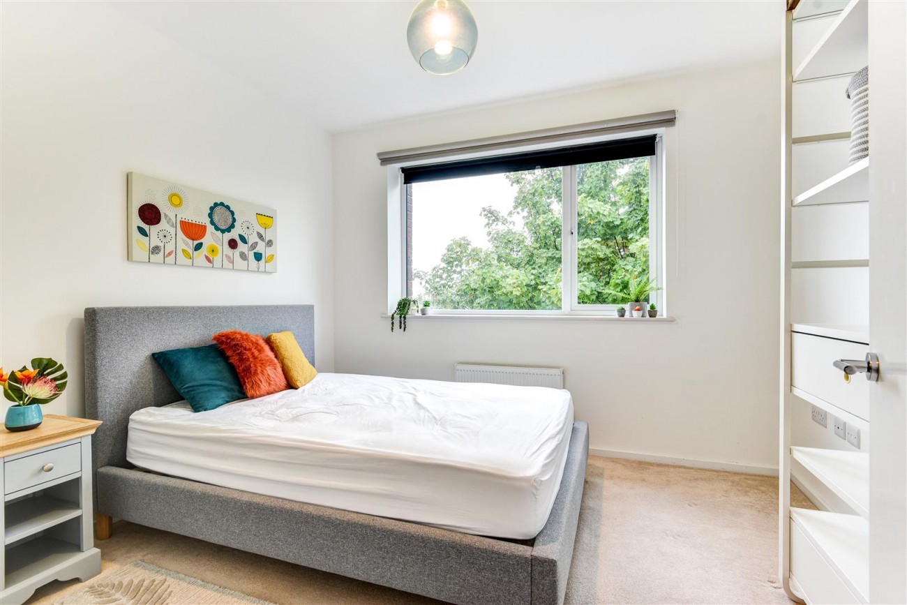 Images for Martello Lofts, Hove EAID:lextonsapi BID:1