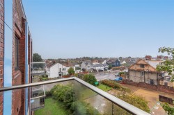 Images for Martello Lofts, Hove