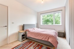 Images for Martello Lofts, Hove