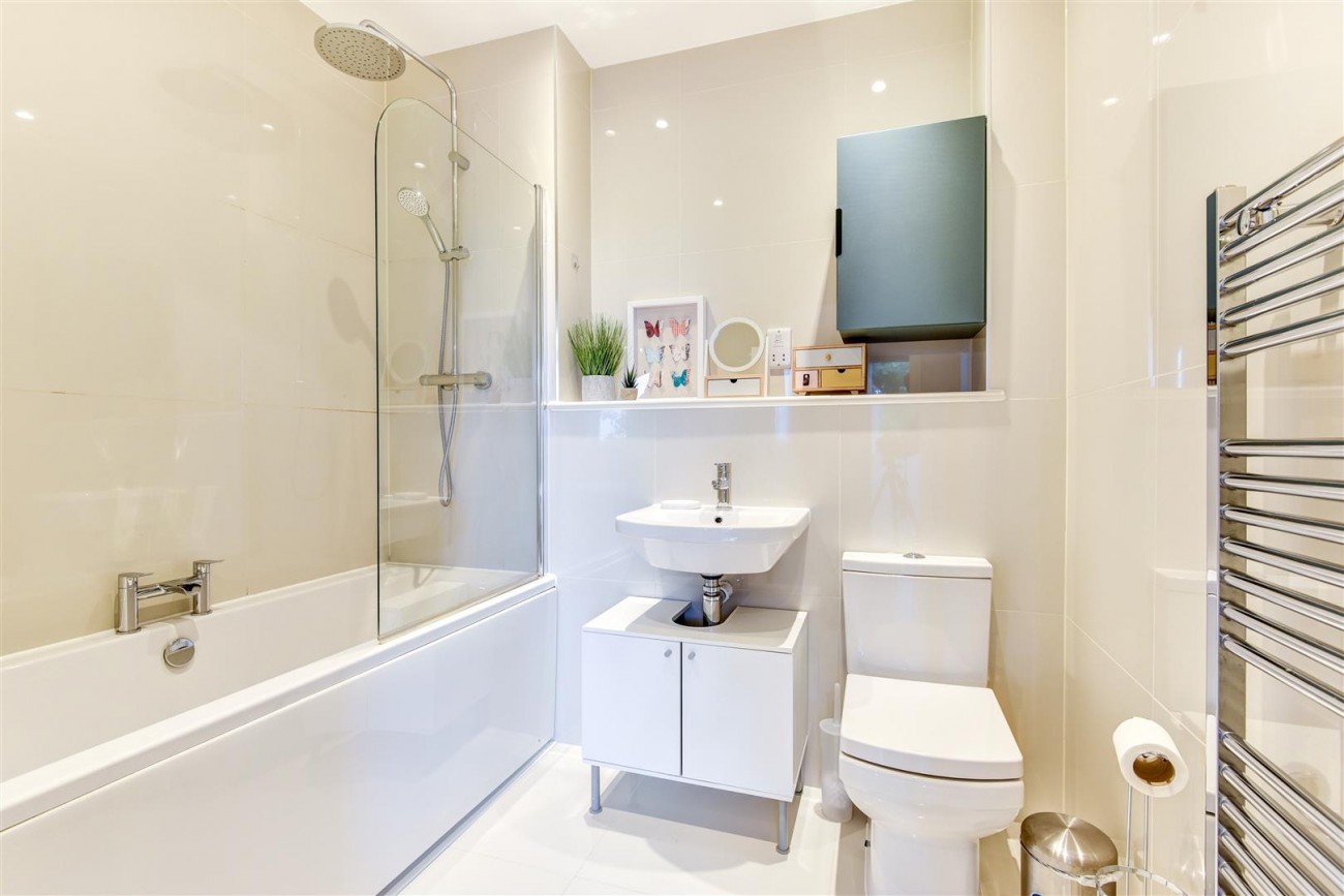 Images for Martello Lofts, Hove EAID:lextonsapi BID:1