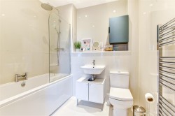 Images for Martello Lofts, Hove