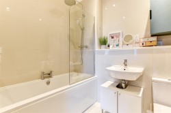 Images for Martello Lofts, Hove