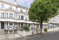 Images for Sillwood Road, Brighton BN1